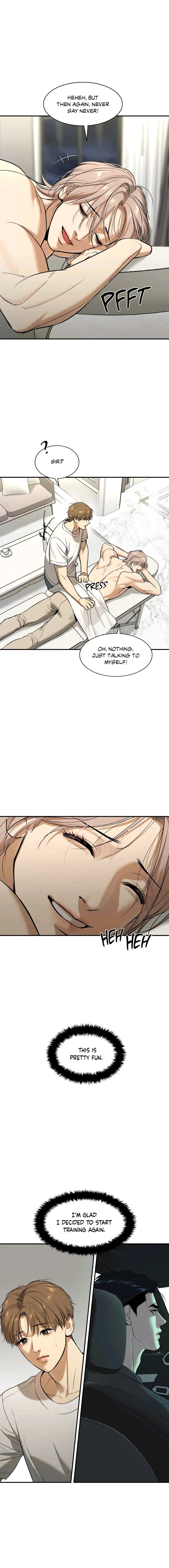 Jinx, Chapter 34 image 03